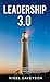 LEADERSHIP 3.0 by NIGEL DAVEYSON