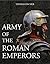 Army of the Roman Emperors