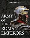 Army of the Roman...