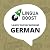 Learn Conversational German...