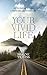 Your Vivid Life: An Invitat...