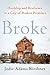 Broke: Hardship and Resilience in a City of Broken Promises