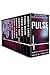 Pulse