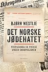 Det norske jødeha...