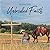 Unbridled Faith