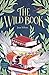 The Wild Book by Juan Villoro