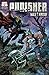 Punisher Kill Krew (2019) #4 (of 5)