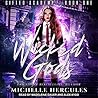 Wicked Gods