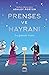 Prenses ve Hayranı (Once Upon a Con, #2)