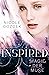Inspired - Magie der Muse by Nicole Gozdek