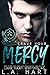 Crave Your Mercy (Mercy Aca...
