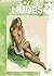 Leonardo Collection Nudes I Vol. 7