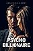 Psycho Billionaire