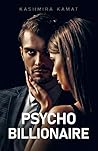 Psycho Billionaire