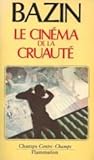 Le cinéma de la c...