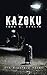 Kazoku (The Torihada Files Book 4)