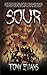 Sour