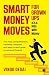 Smart Money Moves by Vinod Desai