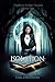 ISOLATION by Tera Lyn Cortez