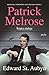Štipka nádeje (Patrick Melrose, #3)