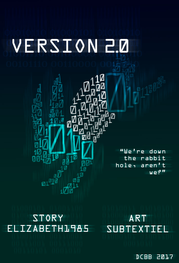 Version 2.0 (ebook)