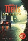 Stilleleg by Lone Theils
