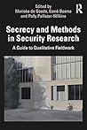 Secrecy and Metho...