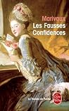 Les fausses confi...
