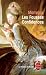 Les fausses confidences