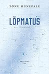 Lõpmatus. Esimene kevad