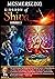 Mesmerizing Kingdom of Shiva  Series