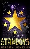 Starboys by Jeremy Jenkins