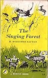 The Singing Forest The Singing Forest