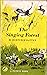 The Singing Forest by H. Mortimer Batten
