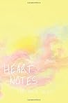 Heart Notes