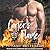 Carter's Flame (Rescue Four #2; Townsend #1)