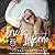 Eric's Inferno (Rescue Four...