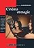 Cinéma et magie