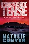 Present Tense (A Schalk Lourens Mystery #1)