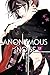 Anonymous Noise, Vol. 17