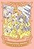 Cardcaptor Sakura Collector's Edition Vol. 2 by Clamp