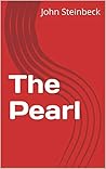 The Pearl