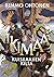 Kuiskaajien kilta (Ikimaa #2)