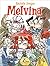 Melvina