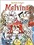 Melvina