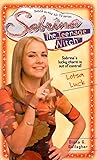 Lotsa Luck (Sabrina the Teenage Witch, #10)