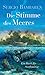 Die Stimme des Meeres: Ein Buch für Sanftmütige