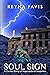 Soul Sign: A Zackie Story of Supernatural Suspense