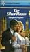 The Silver Flame by Margaret Pargeter The Silver Flame by Margaret Pargeter