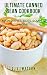 Ultimate Canned Bean Cookbo...